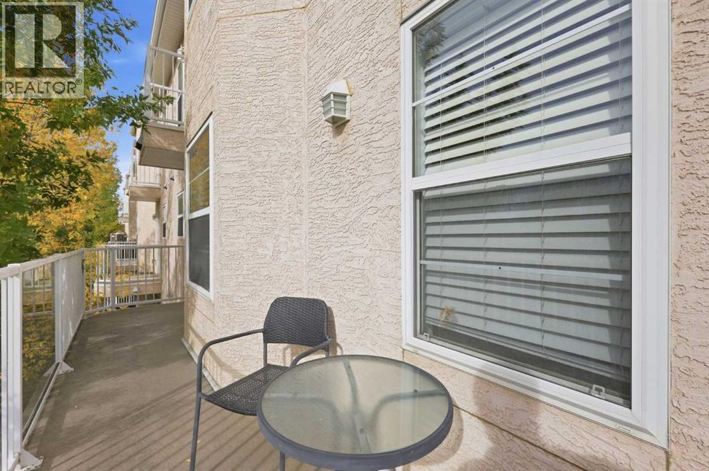 50 Westland Road Property Photo 28
