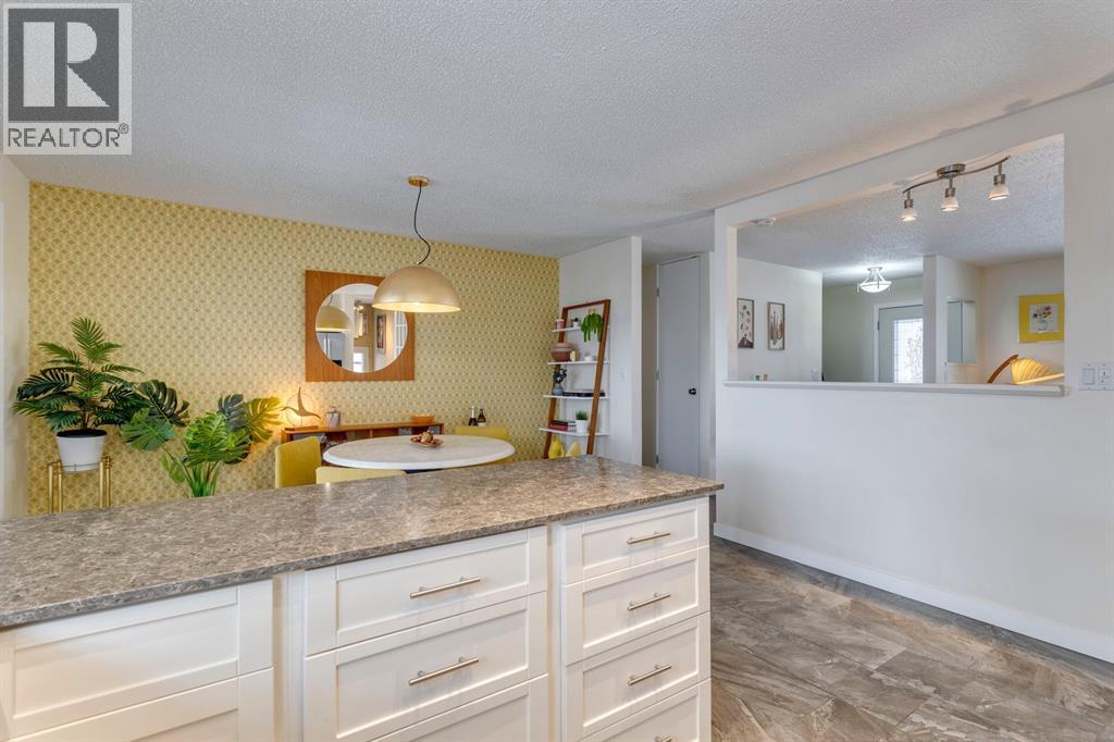 6216 Thornaby Way Nw Property Photo 15