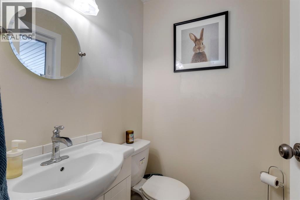 6216 Thornaby Way Nw Property Photo 19