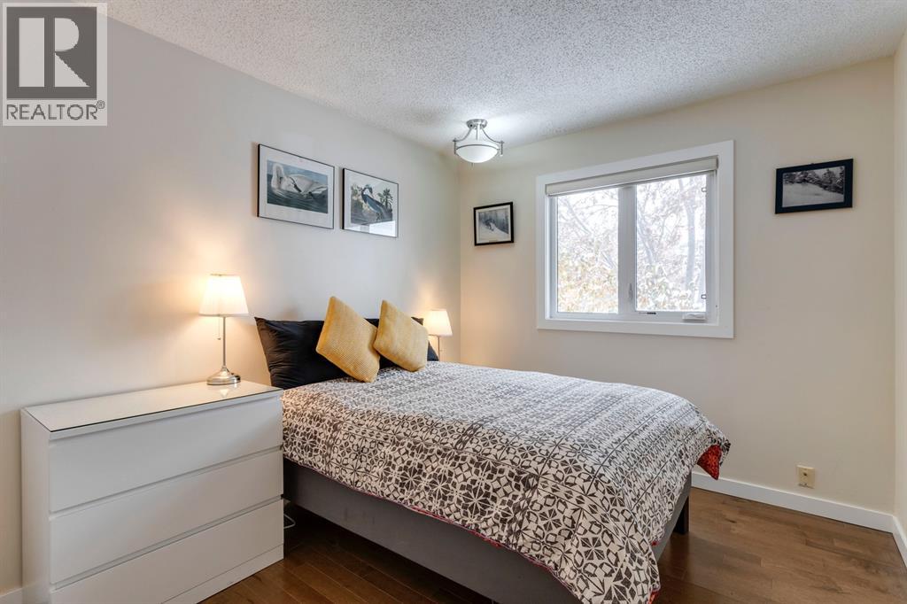 6216 Thornaby Way Nw Property Photo 21