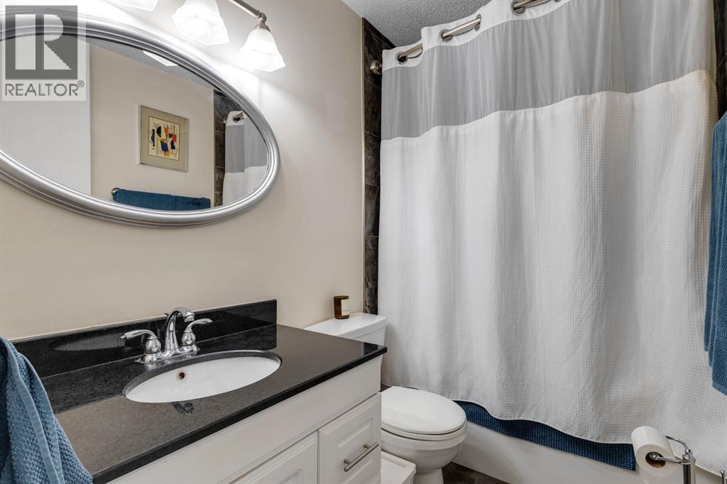 6216 Thornaby Way Nw Property Photo 22