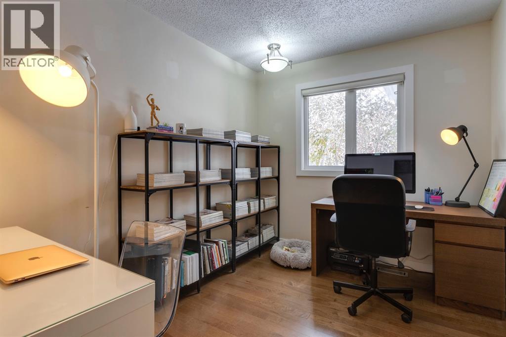 6216 Thornaby Way Nw Property Photo 23