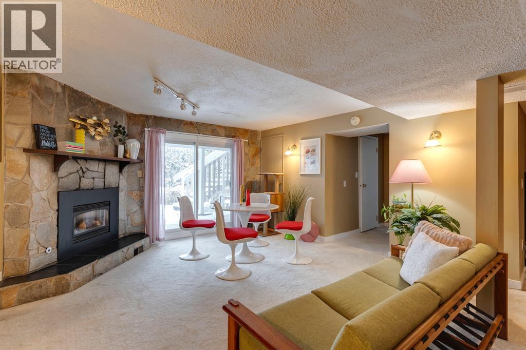 6216 Thornaby Way Nw Property Photo 24