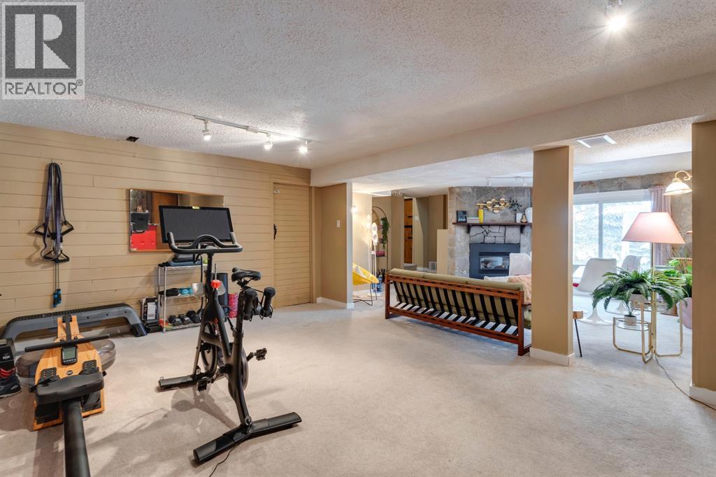 6216 Thornaby Way Nw Property Photo 25