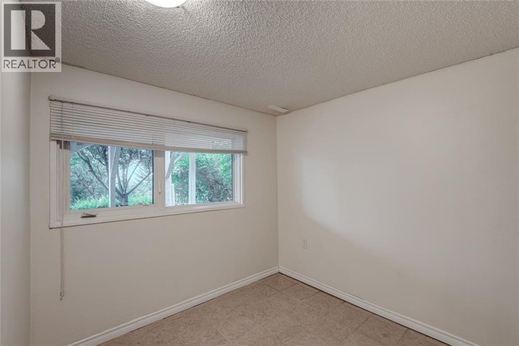 6216 Thornaby Way Nw Property Photo 26