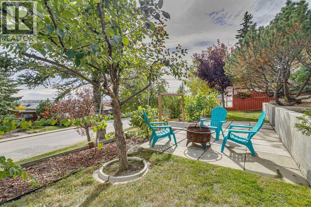 6216 Thornaby Way Nw Property Photo 31