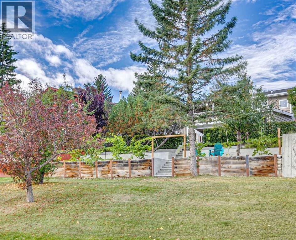 6216 Thornaby Way Nw Property Photo 33