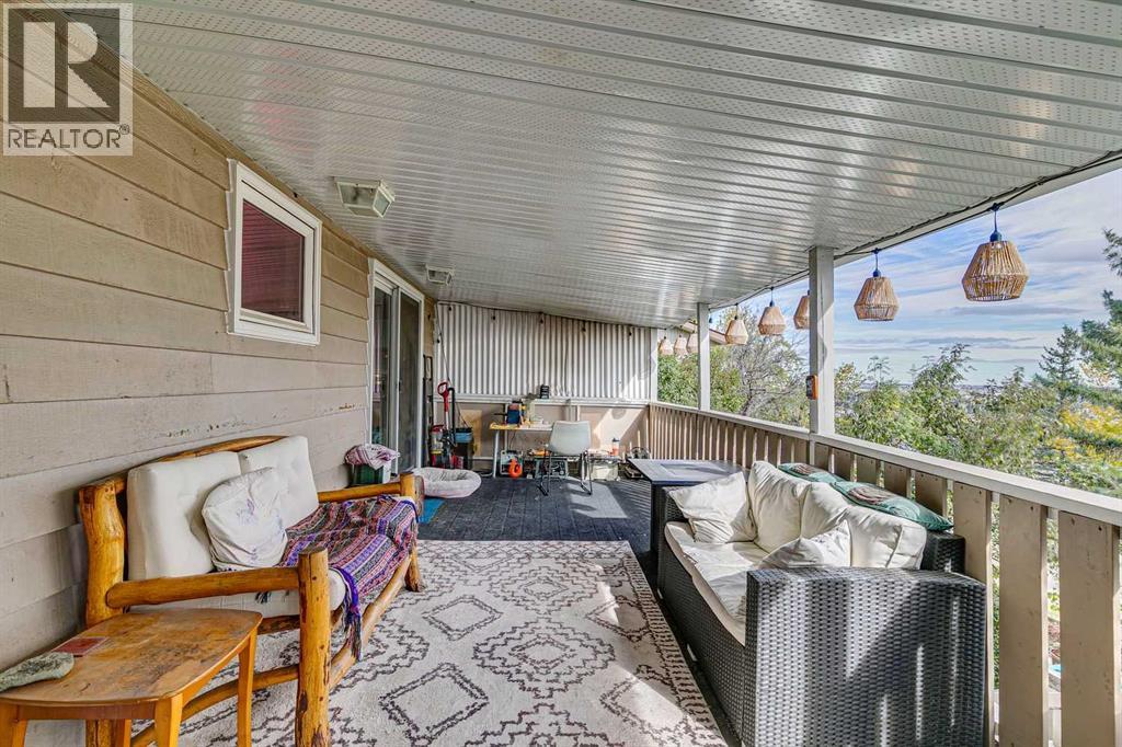 6216 Thornaby Way Nw Property Photo 36