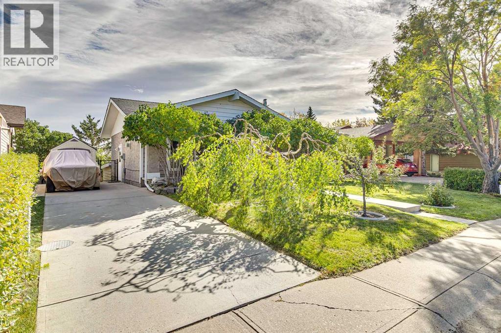 6216 Thornaby Way Nw Property Photo 38
