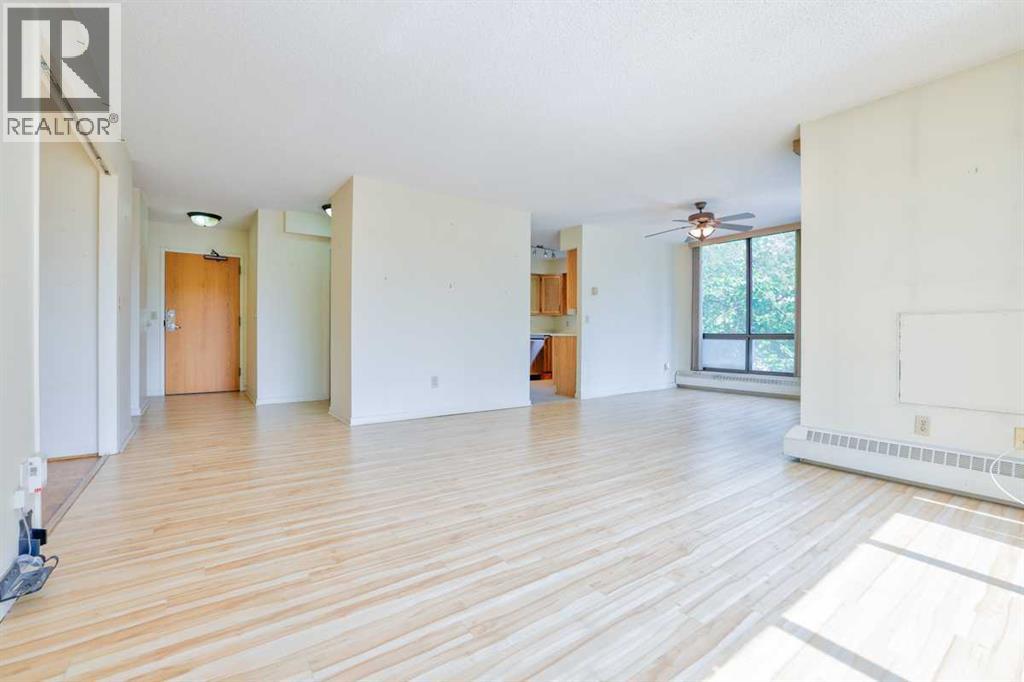 80 Point Mckay Crescent Northwest Property Photo 6