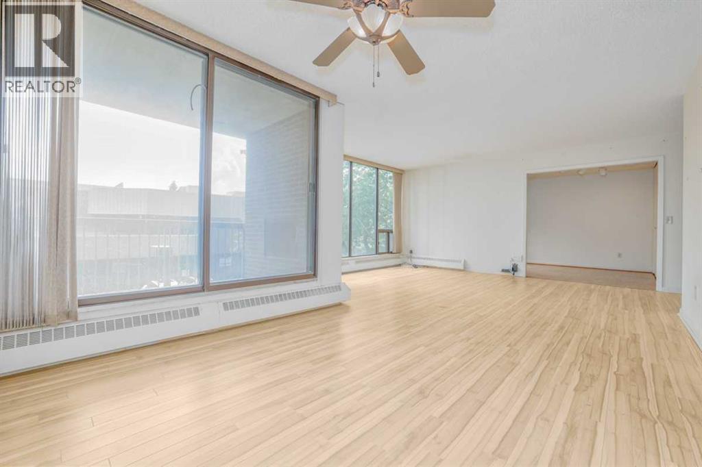 80 Point Mckay Crescent Northwest Property Photo 8