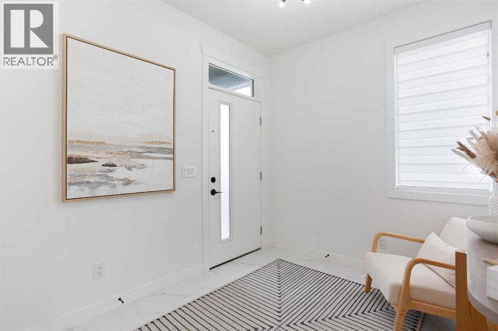 1058 Stevens Place Property Photo 15