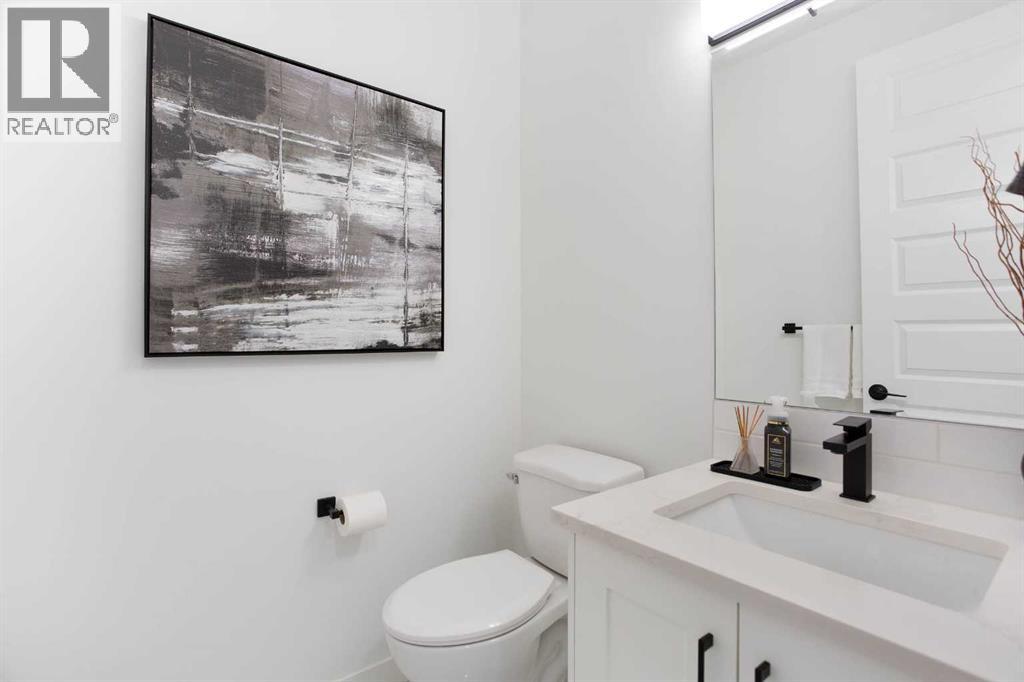 1058 Stevens Place Property Photo 16