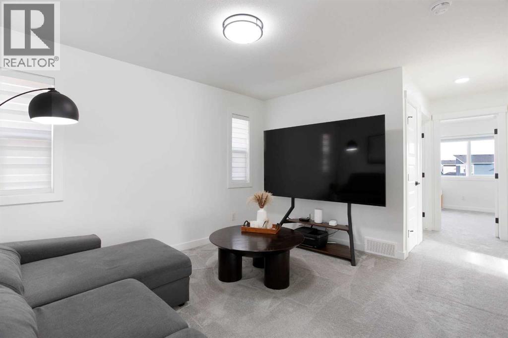 1058 Stevens Place Property Photo 18