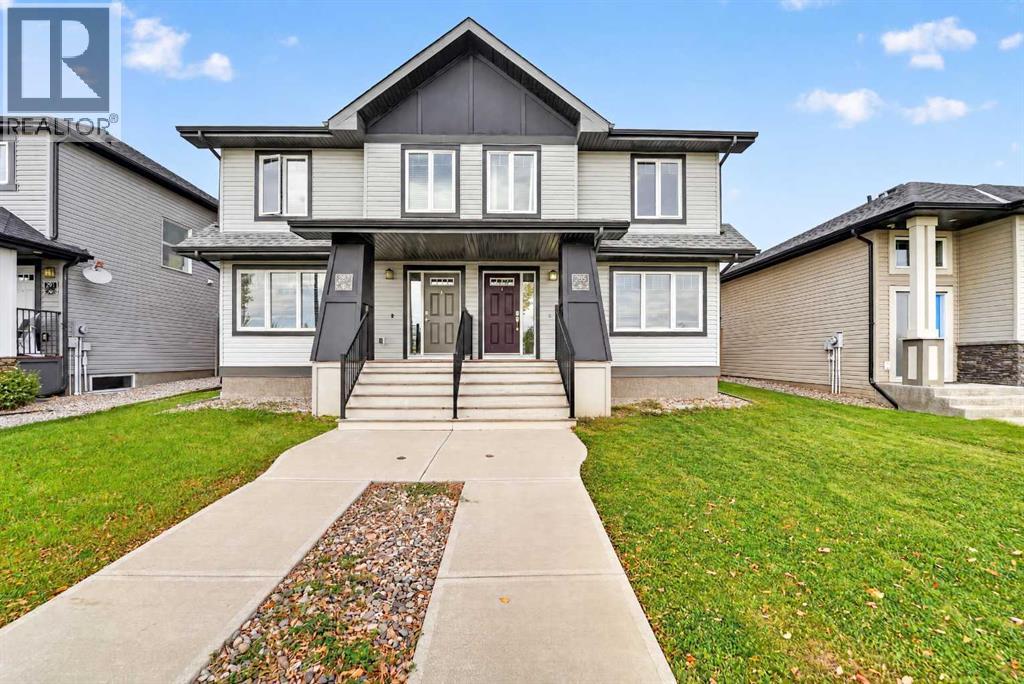 285 Coalbanks Boulevard W Property Photo 1