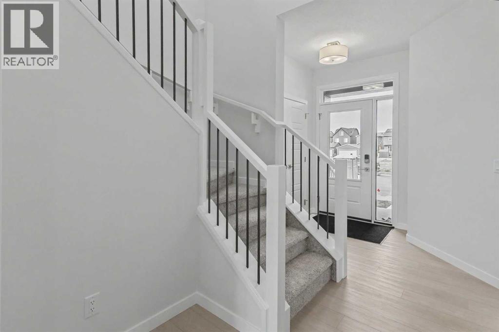 1545 Chinook Gate Drive Sw Property Photo 2
