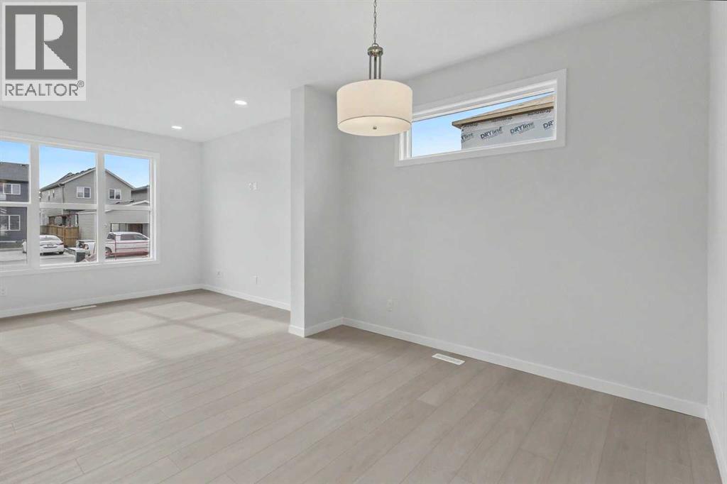 1545 Chinook Gate Drive Sw Property Photo 8