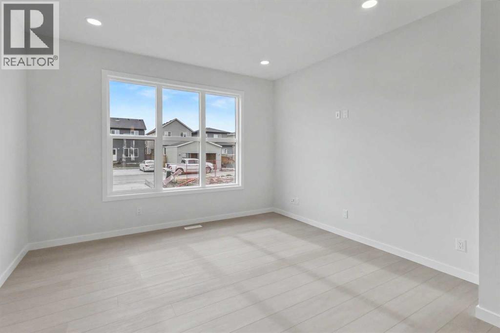 1545 Chinook Gate Drive Sw Property Photo 9