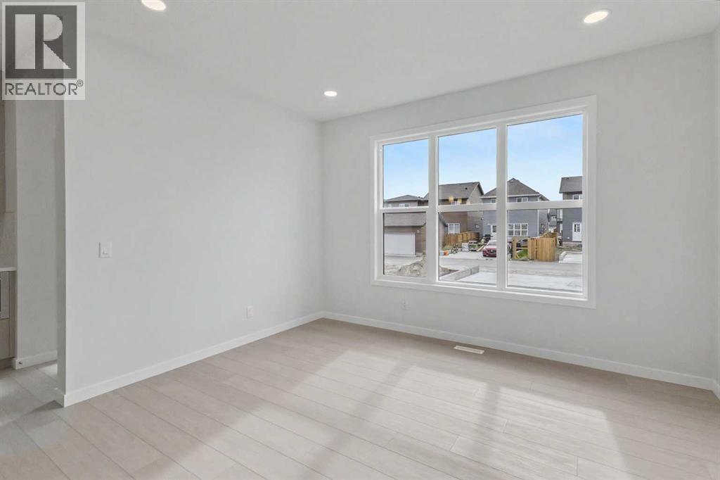 1545 Chinook Gate Drive Sw Property Photo 10