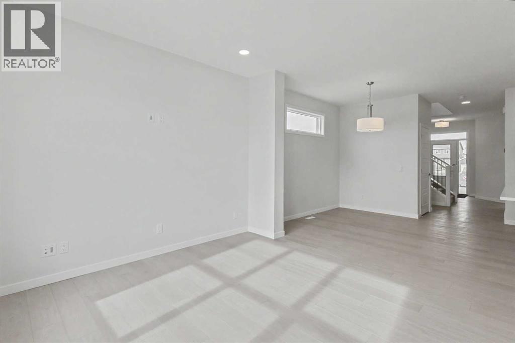 1545 Chinook Gate Drive Sw Property Photo 11