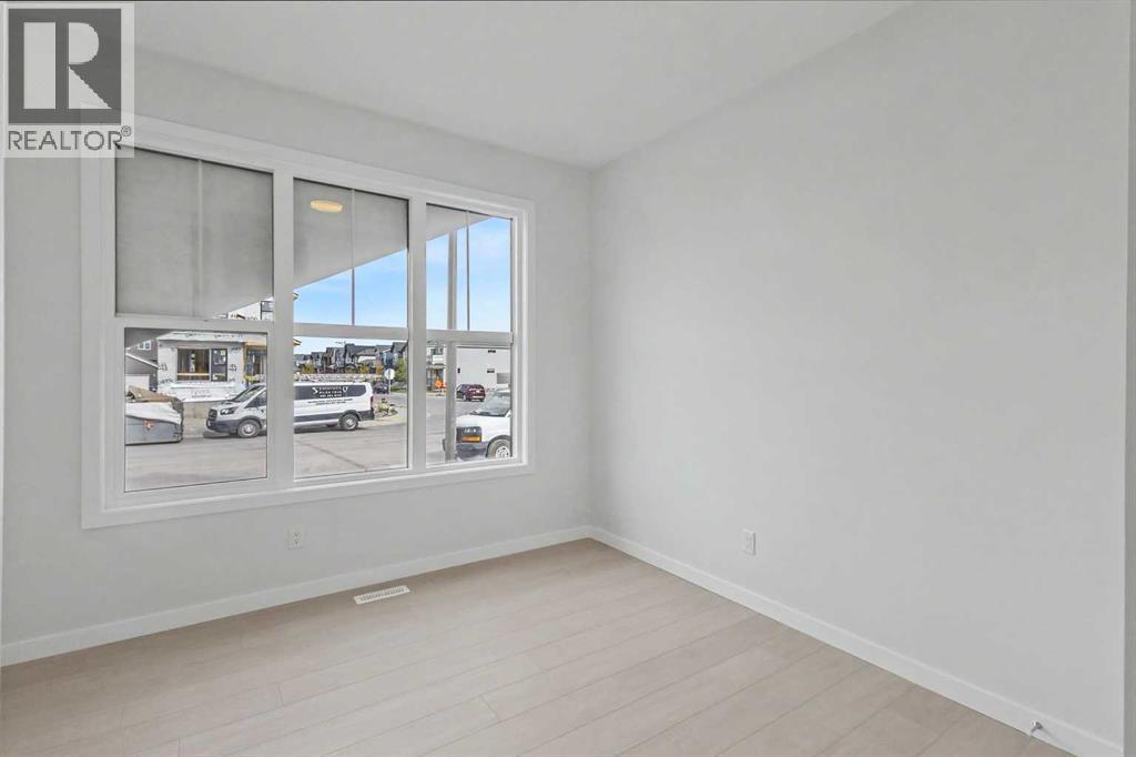 1545 Chinook Gate Drive Sw Property Photo 12