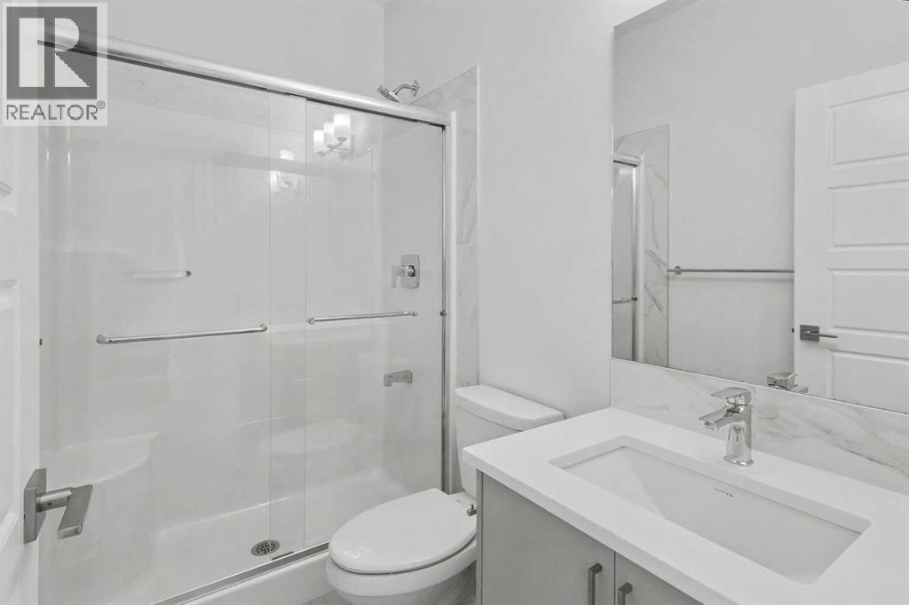 1545 Chinook Gate Drive Sw Property Photo 13
