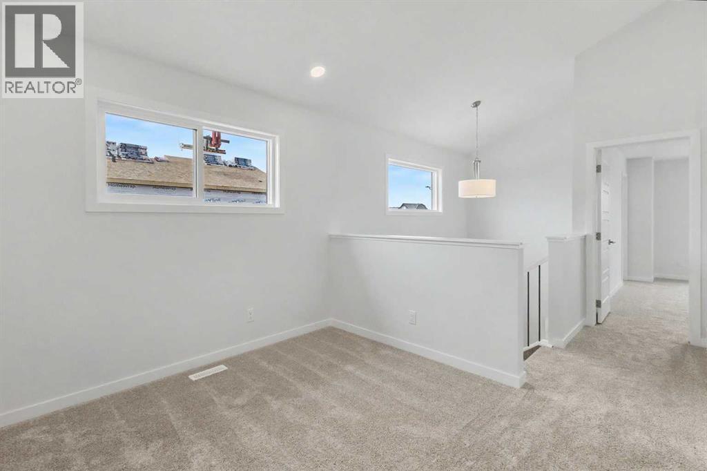 1545 Chinook Gate Drive Sw Property Photo 14