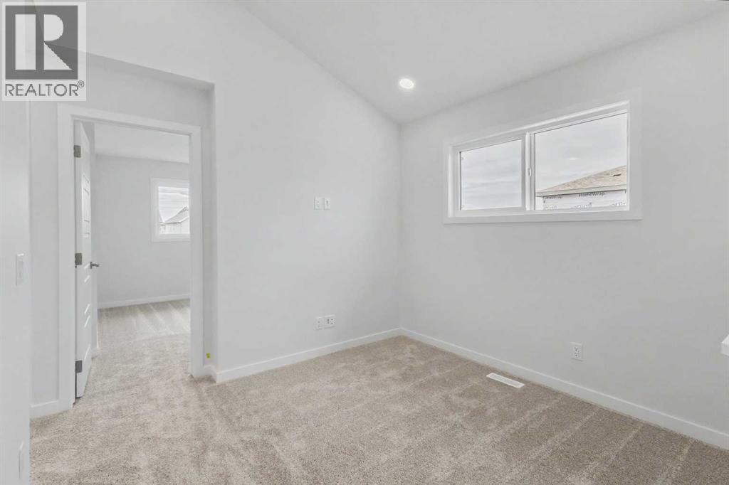 1545 Chinook Gate Drive Sw Property Photo 15