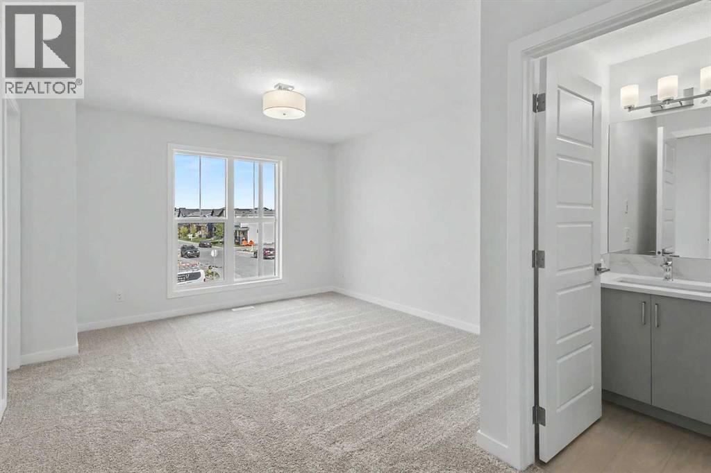 1545 Chinook Gate Drive Sw Property Photo 16