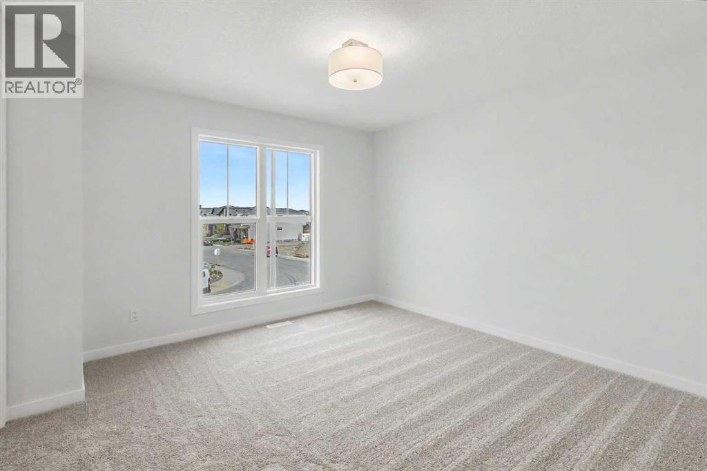 1545 Chinook Gate Drive Sw Property Photo 17