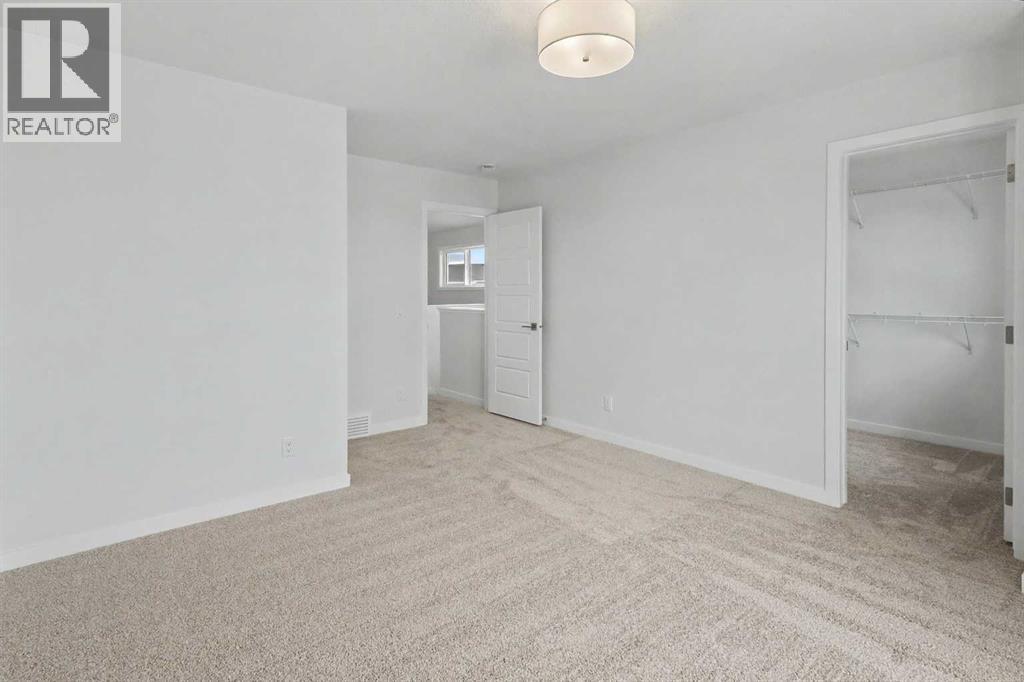 1545 Chinook Gate Drive Sw Property Photo 18