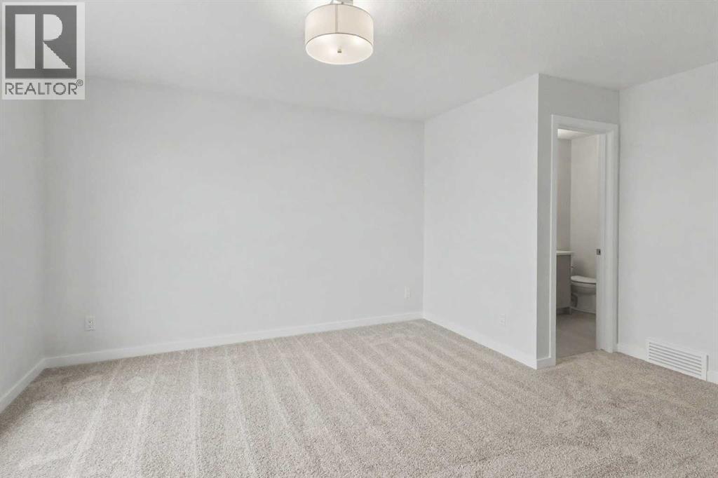 1545 Chinook Gate Drive Sw Property Photo 19