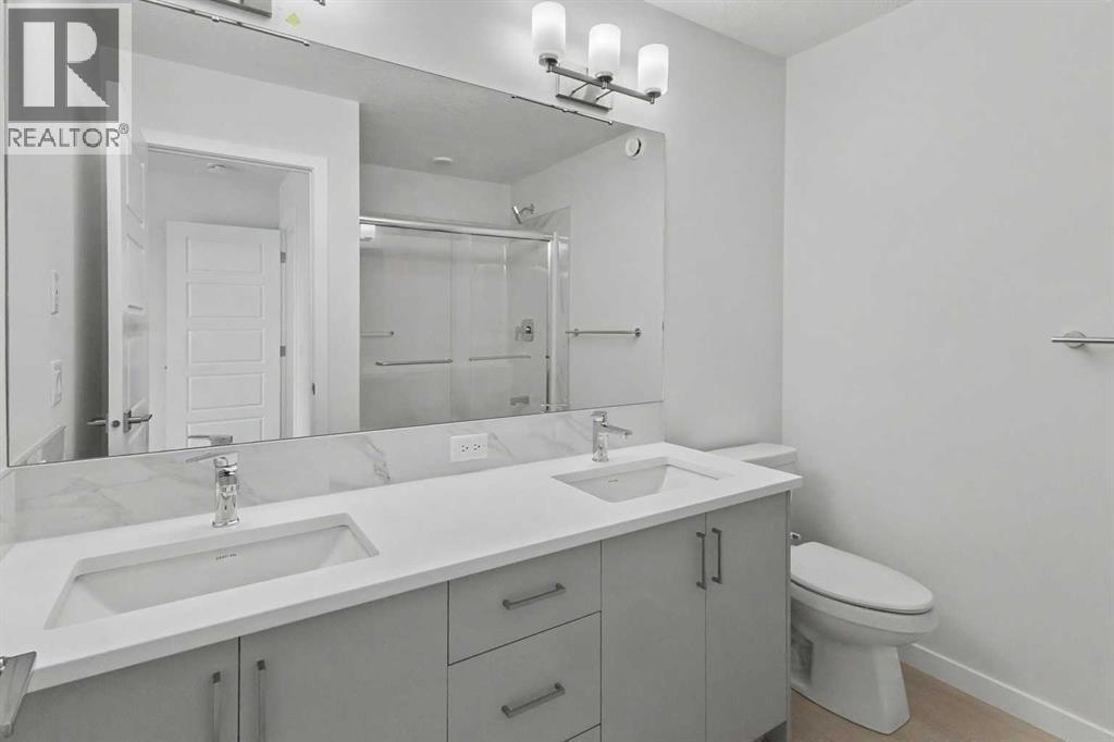 1545 Chinook Gate Drive Sw Property Photo 20