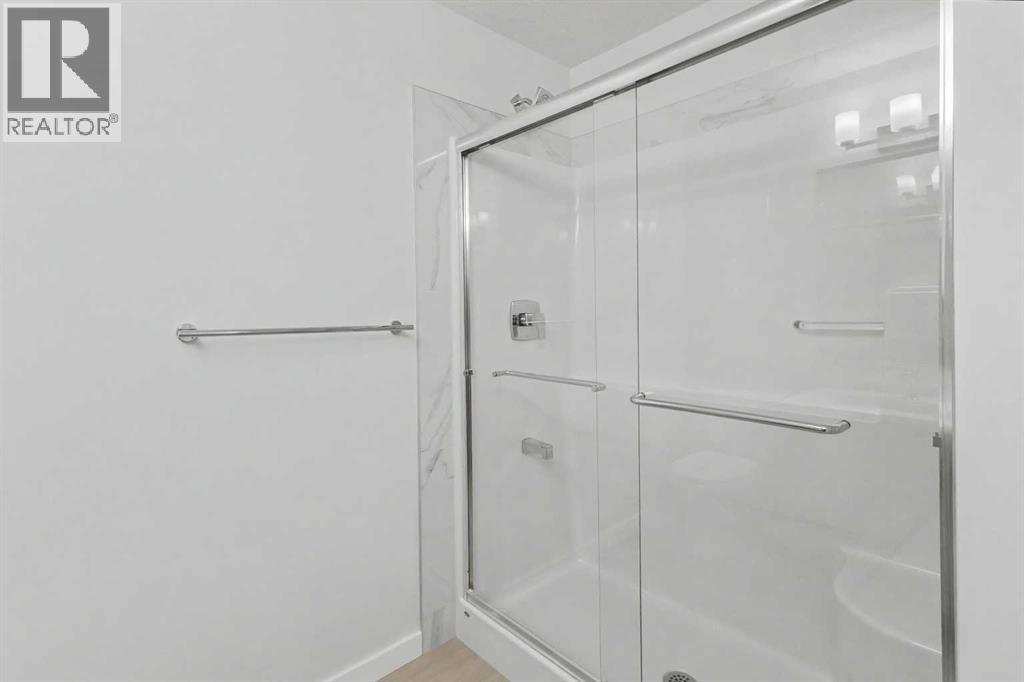 1545 Chinook Gate Drive Sw Property Photo 21
