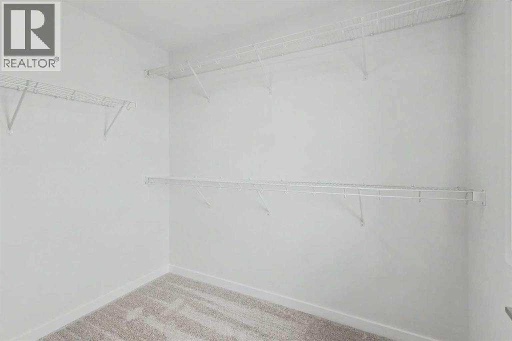 1545 Chinook Gate Drive Sw Property Photo 22