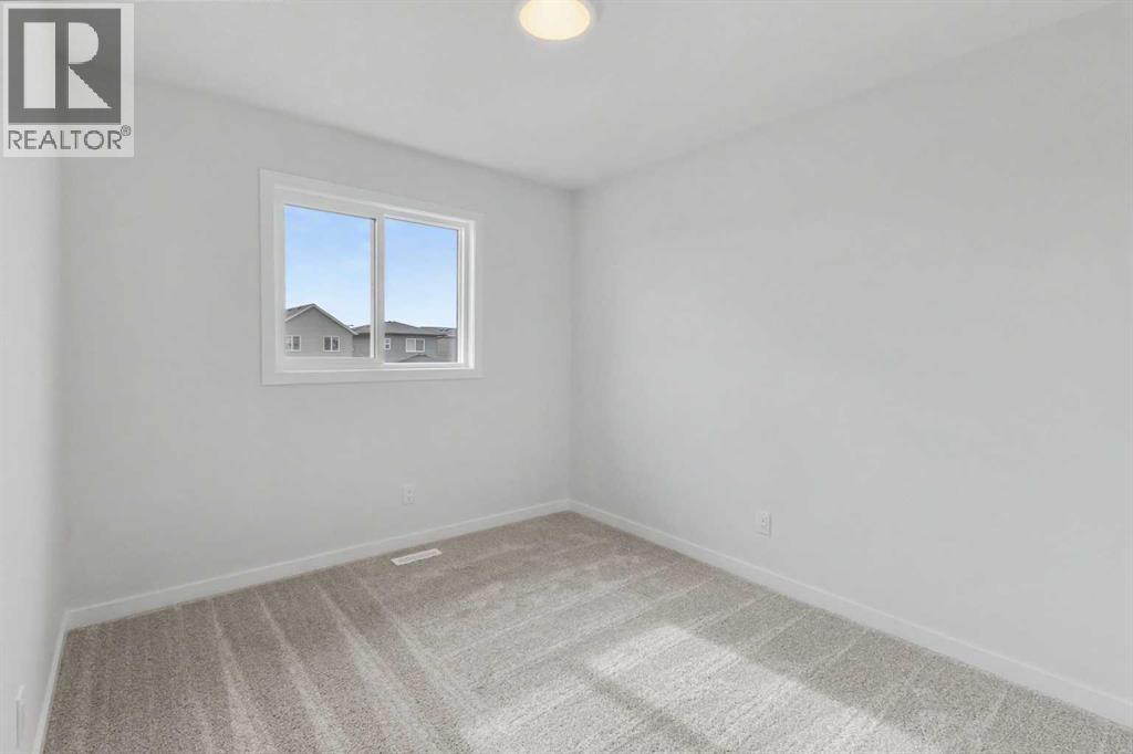 1545 Chinook Gate Drive Sw Property Photo 23