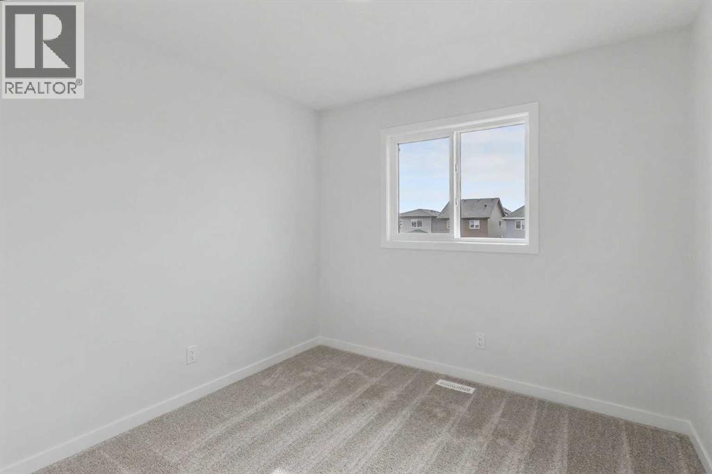 1545 Chinook Gate Drive Sw Property Photo 24