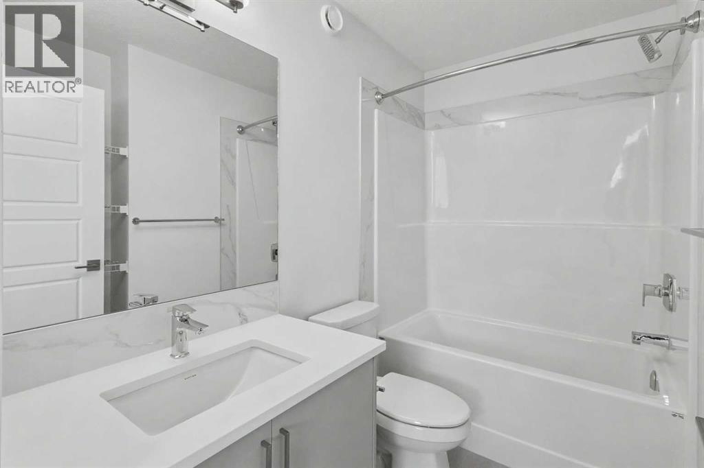1545 Chinook Gate Drive Sw Property Photo 25