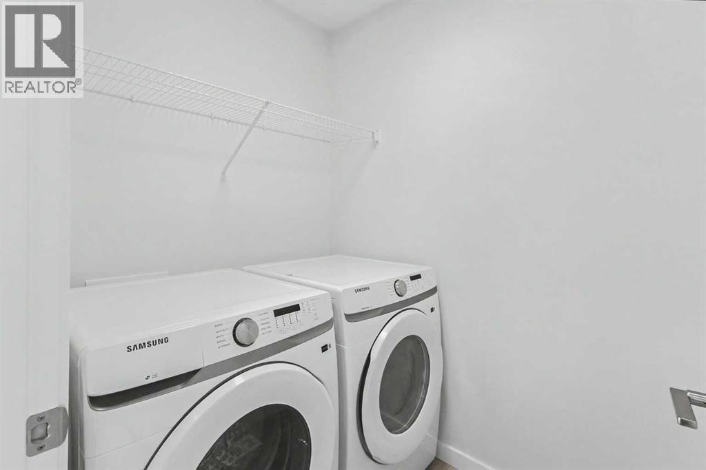 1545 Chinook Gate Drive Sw Property Photo 26