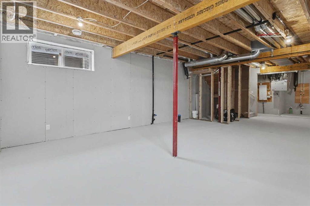1545 Chinook Gate Drive Sw Property Photo 28
