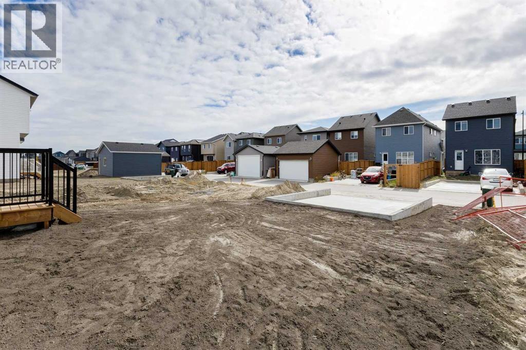 1545 Chinook Gate Drive Sw Property Photo 29