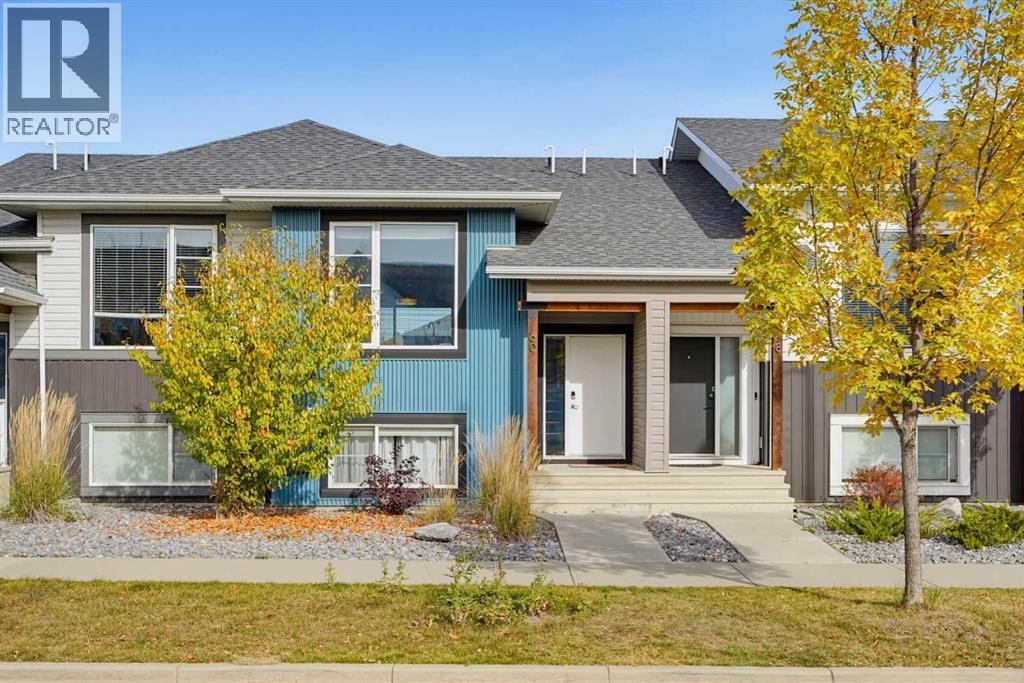 60 Evergreen Way Property Photo 1