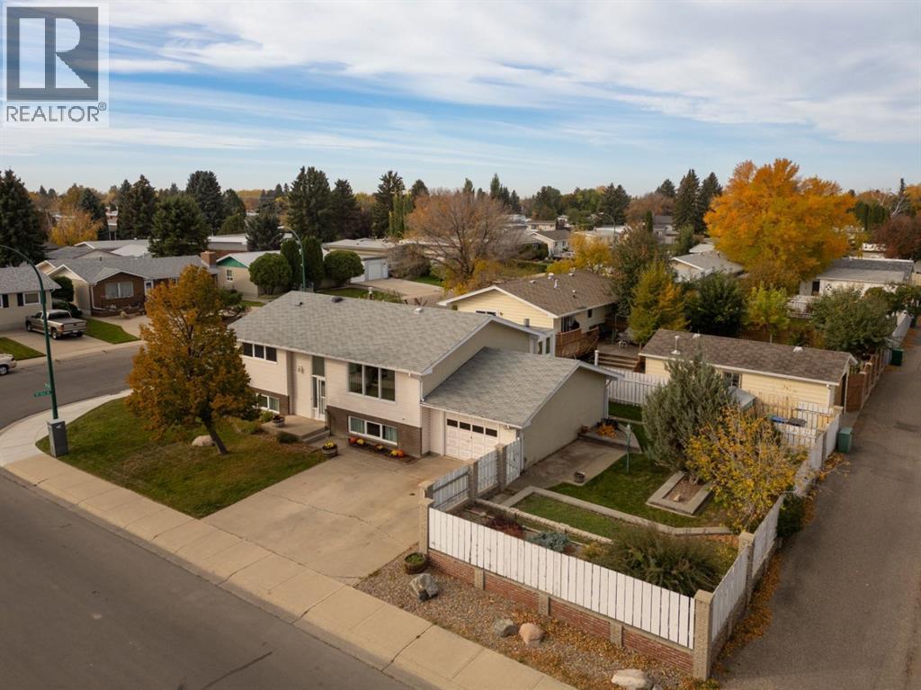 1206 27th Street N Property Photo 3