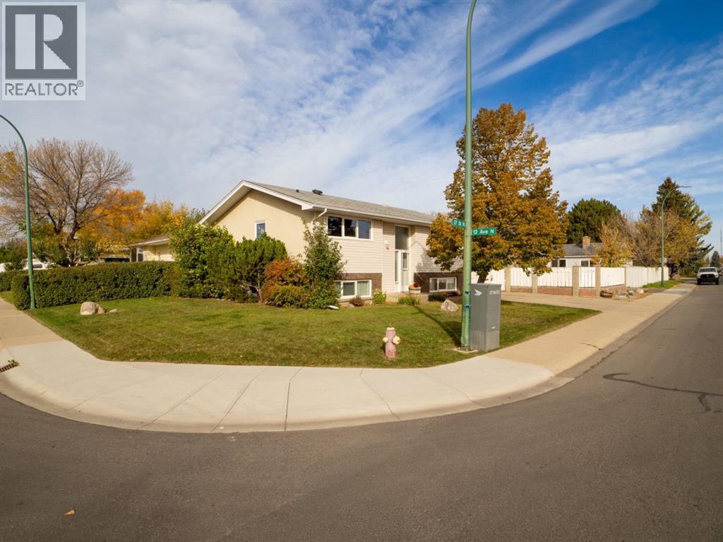1206 27th Street N Property Photo 4