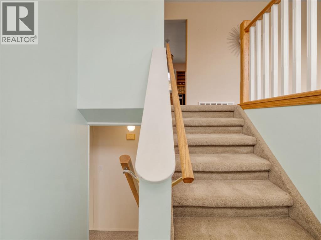 1206 27th Street N Property Photo 5