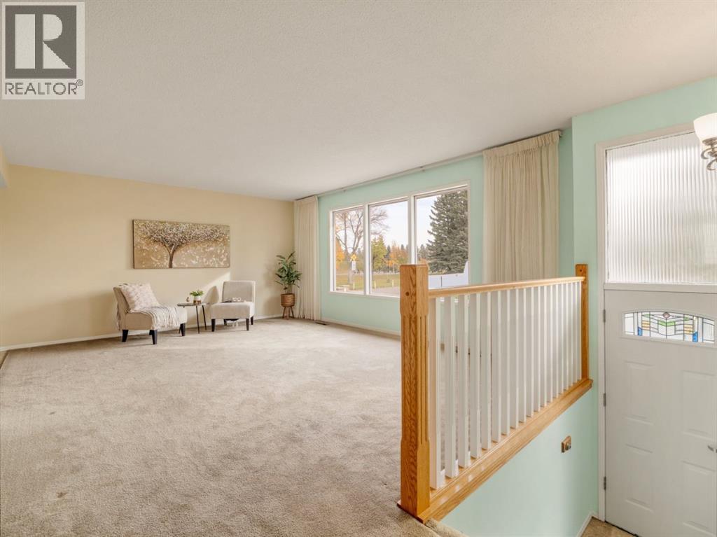 1206 27th Street N Property Photo 6