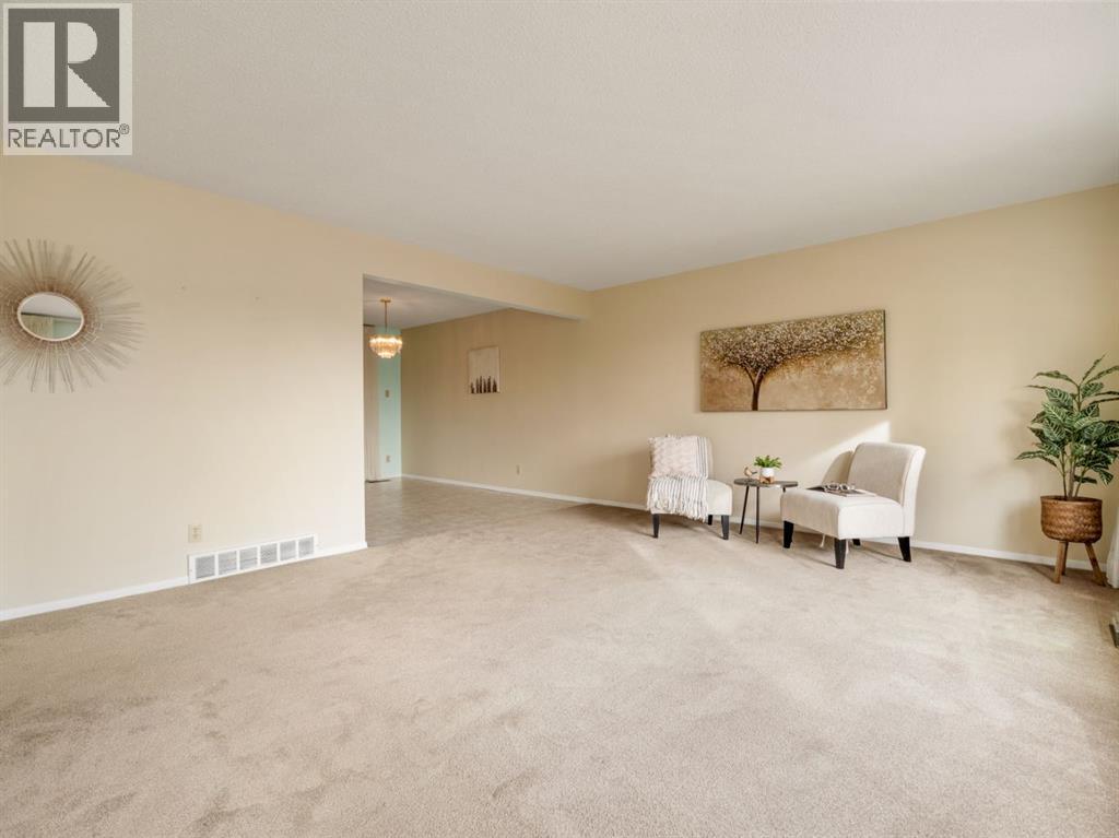 1206 27th Street N Property Photo 7