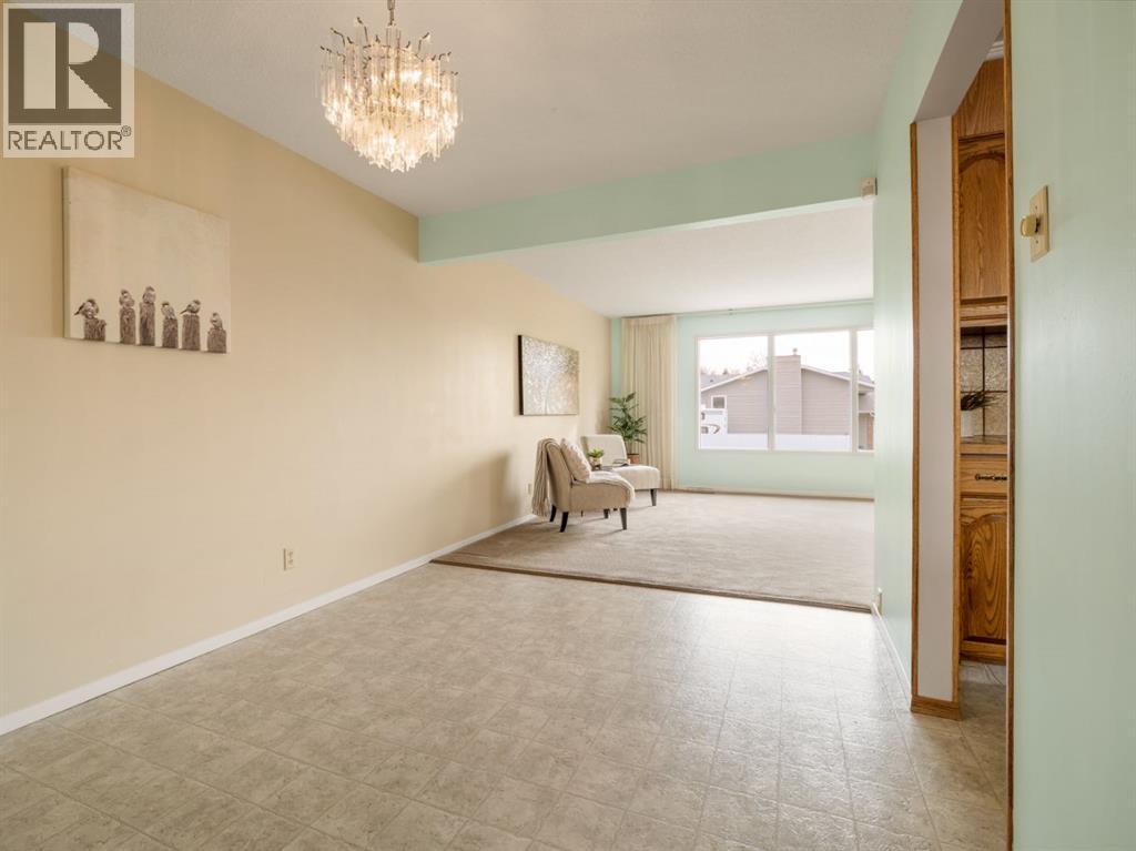 1206 27th Street N Property Photo 12