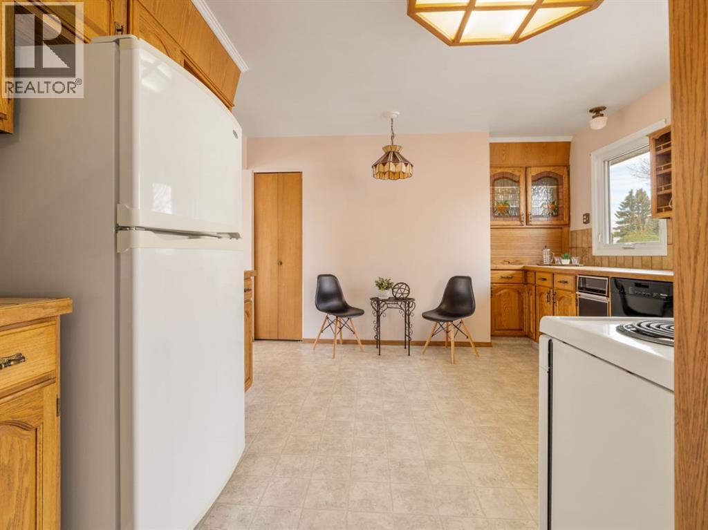 1206 27th Street N Property Photo 14