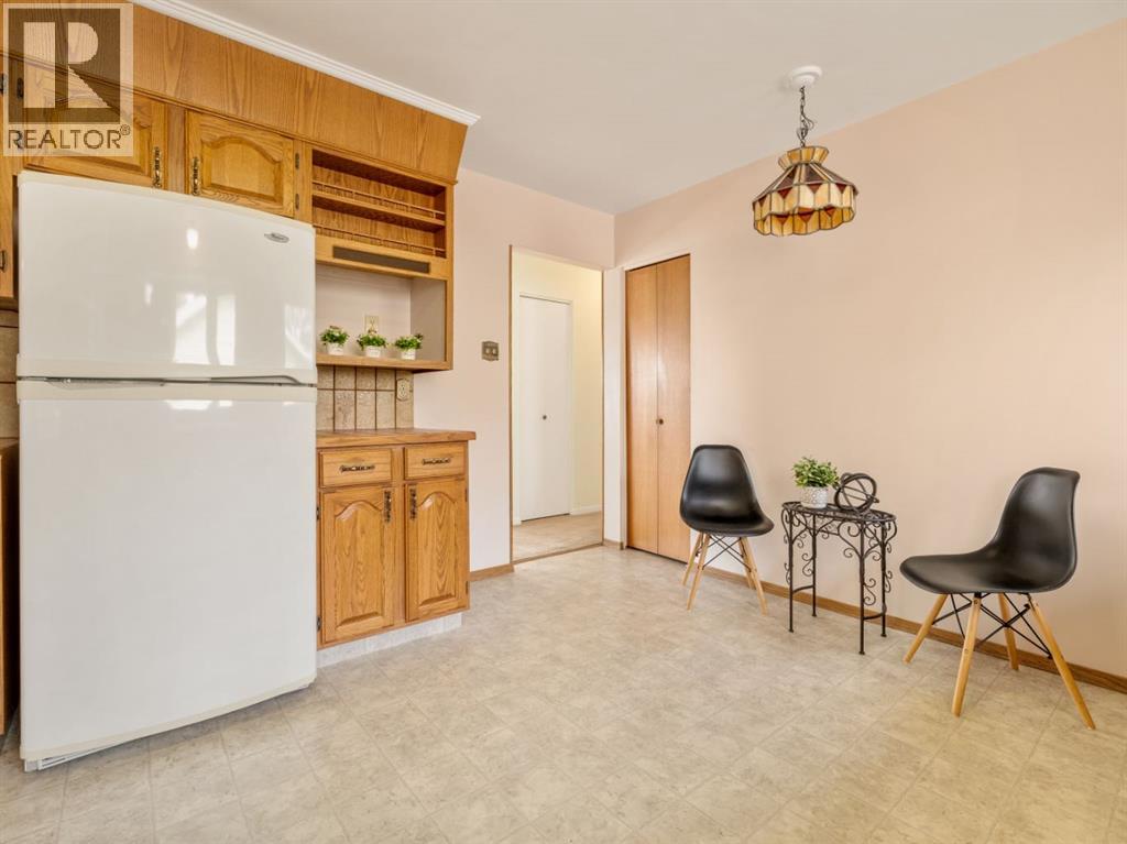 1206 27th Street N Property Photo 16